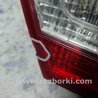 ФОТО Фонарь задний внутренний для Hyundai Sonata YF (09.2009-03.2014) Киев