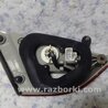 ФОТО Фонарь задний внутренний для Hyundai Sonata YF (09.2009-03.2014) Киев