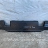 ФОТО Наполнитель бампера задний для Hyundai Sonata YF (09.2009-03.2014) Киев
