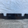 ФОТО Наполнитель бампера задний для Hyundai Sonata YF (09.2009-03.2014) Киев