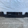 ФОТО Наполнитель бампера задний для Hyundai Sonata YF (09.2009-03.2014) Киев