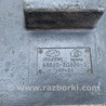 ФОТО Наполнитель бампера задний для Hyundai Sonata YF (09.2009-03.2014) Киев