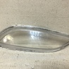 Противотуманная фара Hyundai Sonata YF (09.2009-03.2014)