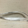 ФОТО Противотуманная фара для Hyundai Sonata YF (09.2009-03.2014) Киев