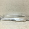 ФОТО Противотуманная фара для Hyundai Sonata YF (09.2009-03.2014) Киев
