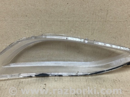 ФОТО Противотуманная фара для Hyundai Sonata YF (09.2009-03.2014) Киев