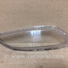 Противотуманная фара Hyundai Sonata YF (09.2009-03.2014)