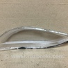 ФОТО Противотуманная фара для Hyundai Sonata YF (09.2009-03.2014) Киев