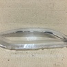 ФОТО Противотуманная фара для Hyundai Sonata YF (09.2009-03.2014) Киев
