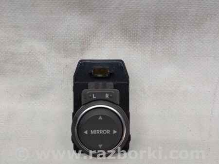 ФОТО Блок управления зеркалами для Hyundai Sonata YF (09.2009-03.2014) Киев