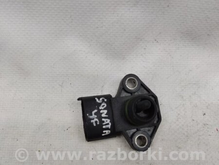 ФОТО Датчик абсолютного давления для Hyundai Sonata YF (09.2009-03.2014) Киев