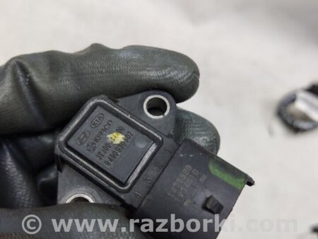 ФОТО Датчик абсолютного давления для Hyundai Sonata YF (09.2009-03.2014) Киев