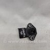 ФОТО Датчик абсолютного давления для Hyundai Sonata YF (09.2009-03.2014) Киев