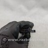 ФОТО Датчик абсолютного давления для Hyundai Sonata YF (09.2009-03.2014) Киев