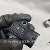 ФОТО Датчик абсолютного давления для Hyundai Sonata YF (09.2009-03.2014) Киев