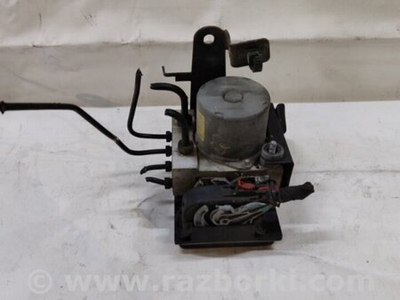 ФОТО Блок ABS для Hyundai Sonata YF (09.2009-03.2014) Киев