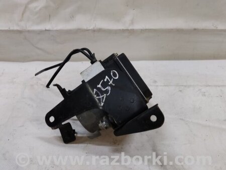 ФОТО Блок ABS для Hyundai Sonata YF (09.2009-03.2014) Киев