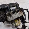 ФОТО Блок ABS для Hyundai Sonata YF (09.2009-03.2014) Киев
