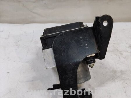 ФОТО Блок ABS для Hyundai Sonata YF (09.2009-03.2014) Киев