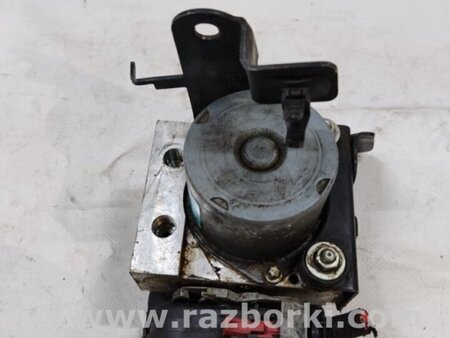 ФОТО Блок ABS для Hyundai Sonata YF (09.2009-03.2014) Киев