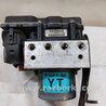 ФОТО Блок ABS для Hyundai Sonata YF (09.2009-03.2014) Киев