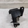 ФОТО Блок ABS для Hyundai Sonata YF (09.2009-03.2014) Киев