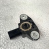 ФОТО Датчик удара для Hyundai Sonata YF (09.2009-03.2014) Киев