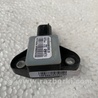 ФОТО Датчик удара для Hyundai Sonata YF (09.2009-03.2014) Киев