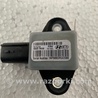 ФОТО Датчик удара для Hyundai Sonata YF (09.2009-03.2014) Киев