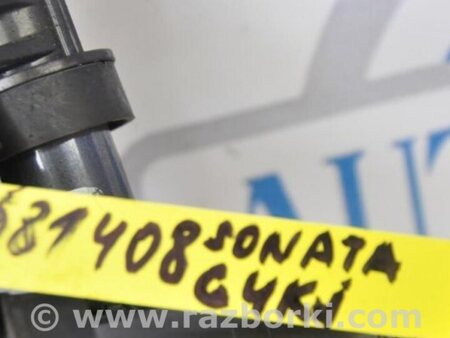 ФОТО Катушка зажигания для Hyundai Sonata YF (09.2009-03.2014) Киев