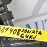 ФОТО Катушка зажигания для Hyundai Sonata YF (09.2009-03.2014) Киев