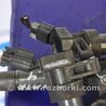 ФОТО Катушка зажигания для Hyundai Sonata YF (09.2009-03.2014) Киев
