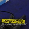 ФОТО Катушка зажигания для Hyundai Sonata YF (09.2009-03.2014) Киев