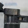 ФОТО Катушка зажигания для Hyundai Sonata YF (09.2009-03.2014) Киев