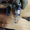 ФОТО Форсунка топливная для Hyundai Sonata YF (09.2009-03.2014) Киев