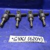 ФОТО Форсунка топливная для Hyundai Sonata YF (09.2009-03.2014) Киев