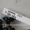 ФОТО Форсунка топливная для Hyundai Sonata YF (09.2009-03.2014) Киев
