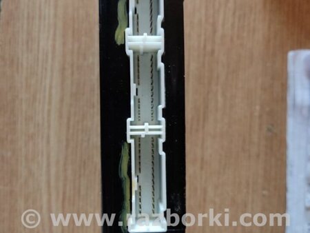 ФОТО Блок комфорта для Hyundai Sonata YF (09.2009-03.2014) Киев