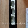 ФОТО Блок комфорта для Hyundai Sonata YF (09.2009-03.2014) Киев