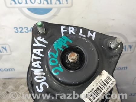 ФОТО Амортизатор для Hyundai Sonata YF (09.2009-03.2014) Киев