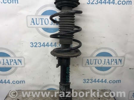ФОТО Амортизатор для Hyundai Sonata YF (09.2009-03.2014) Киев