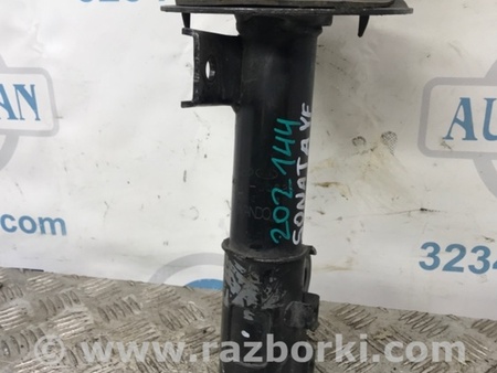ФОТО Амортизатор для Hyundai Sonata YF (09.2009-03.2014) Киев