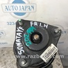 ФОТО Амортизатор для Hyundai Sonata YF (09.2009-03.2014) Киев