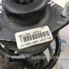 ФОТО Амортизатор для Hyundai Sonata YF (09.2009-03.2014) Киев