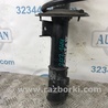 ФОТО Амортизатор для Hyundai Sonata YF (09.2009-03.2014) Киев