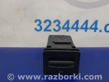 ФОТО Блок электронный для Hyundai Sonata YF (09.2009-03.2014) Киев