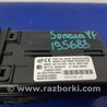 ФОТО Блок электронный для Hyundai Sonata YF (09.2009-03.2014) Киев