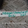 ФОТО Катушка зажигания для Hyundai Sonata YF (09.2009-03.2014) Киев