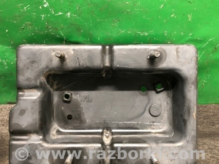 ФОТО Кронштейн усилителя заднего бампера для Hyundai Sonata YF (09.2009-03.2014) Киев