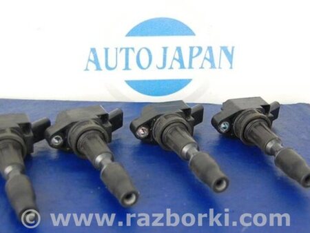 ФОТО Катушка зажигания для Hyundai Sonata YF (09.2009-03.2014) Киев